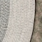 Nuloom Indoor/Outdoor Braided Oralia Area Rug 7ft 6in x 9ft 6in HJFV06A-O76096 - alternate 4